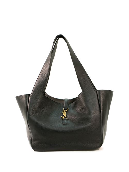 Borsa Le 5 à 7 SAINT LAURENT | 763435 AADUU1000